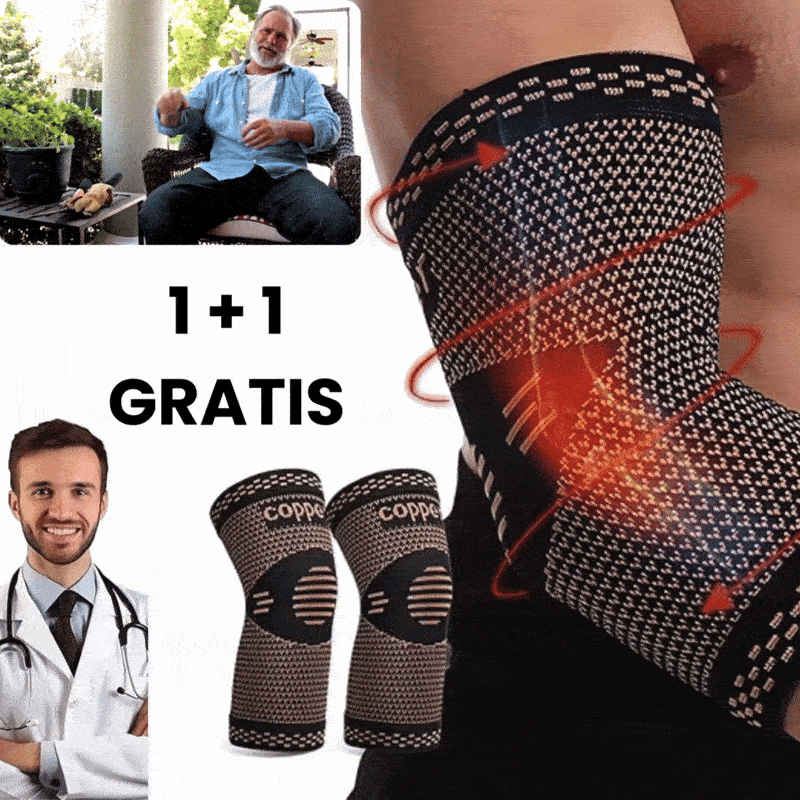 Cotiere cu fir de cupru