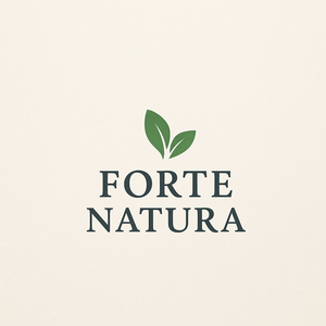 Forte M RO