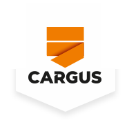 Trust secure badge