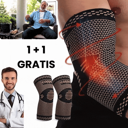 Cotiere cu fir de cupru